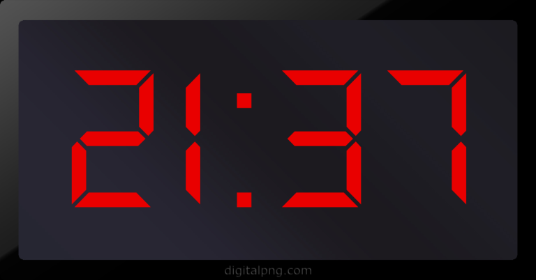 digital-led-21:37-alarm-clock-time-png-digitalpng.com.png