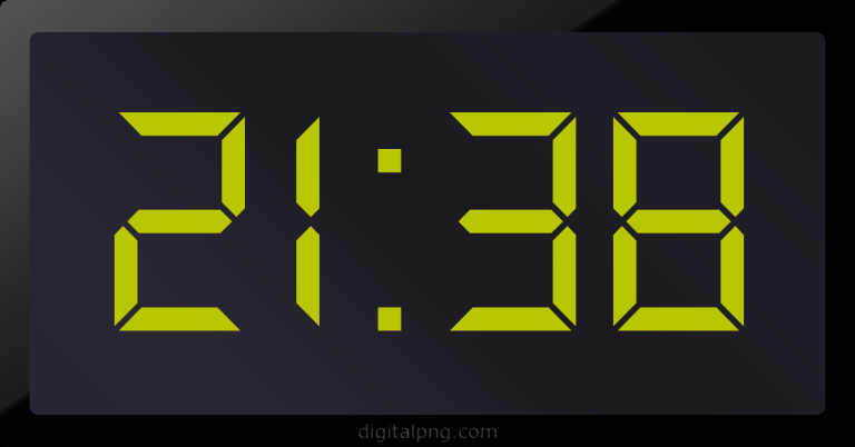 digital-led-21:38-alarm-clock-time-png-digitalpng.com.png