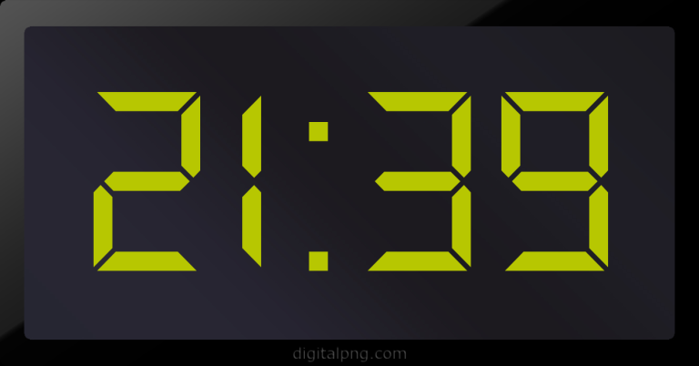 digital-led-21:39-alarm-clock-time-png-digitalpng.com.png
