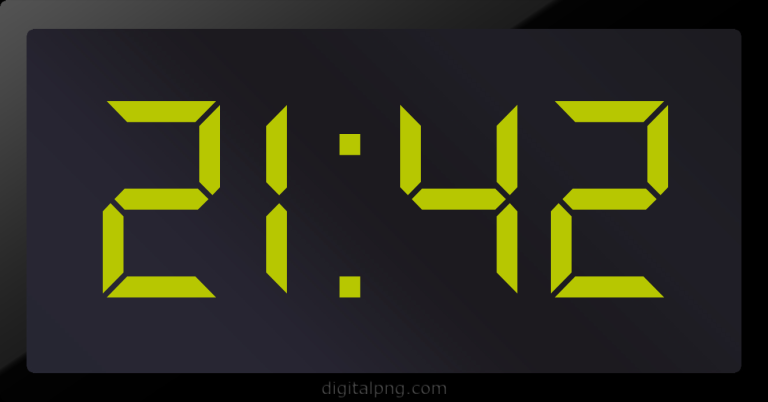 digital-led-21:42-alarm-clock-time-png-digitalpng.com.png