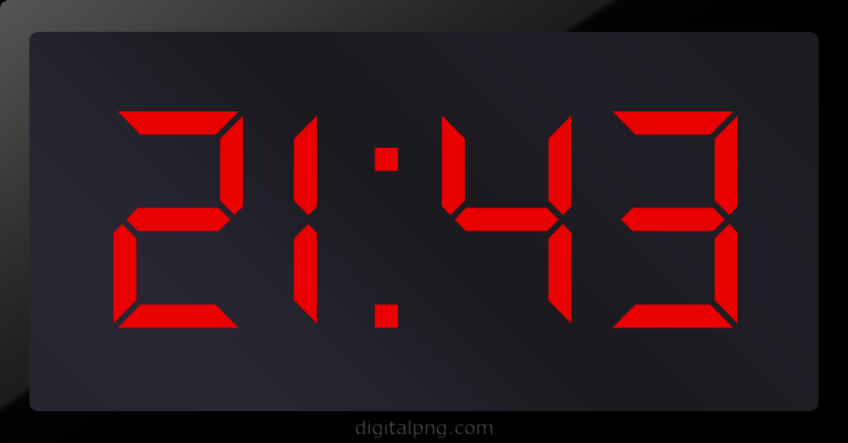 digital-led-21:43-alarm-clock-time-png-digitalpng.com.png