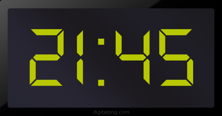 digital-led-21:45-alarm-clock-time-png-digitalpng.com.png