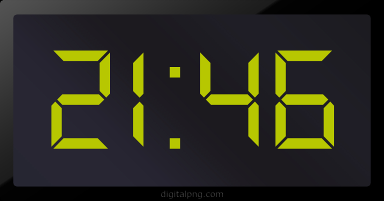 digital-led-21:46-alarm-clock-time-png-digitalpng.com.png