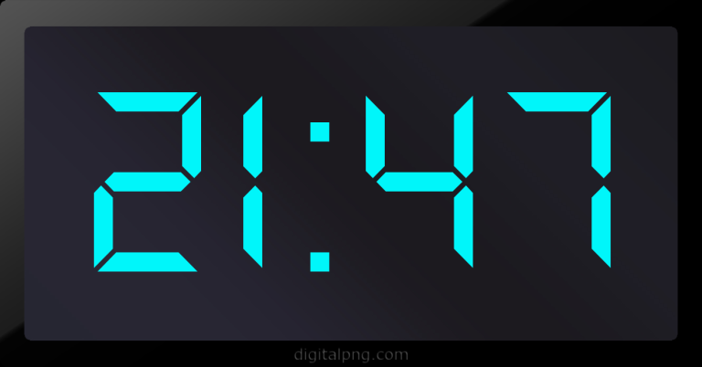 digital-led-21:47-alarm-clock-time-png-digitalpng.com.png