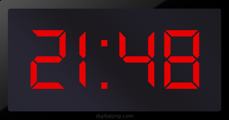 digital-led-21:48-alarm-clock-time-png-digitalpng.com.png
