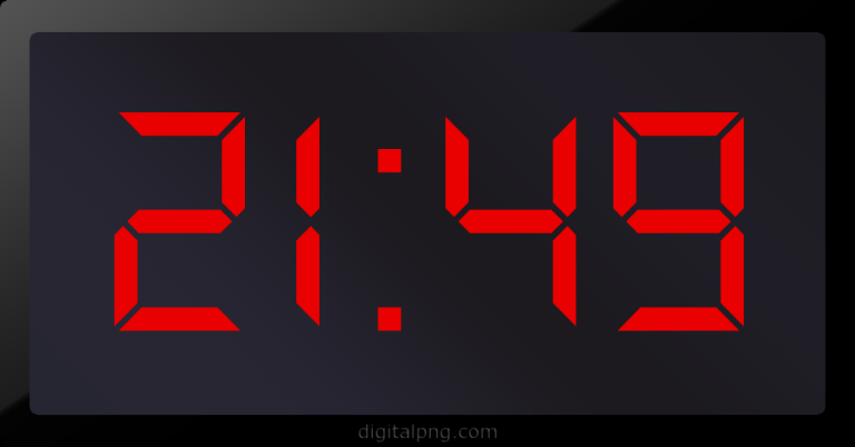 digital-led-21:49-alarm-clock-time-png-digitalpng.com.png