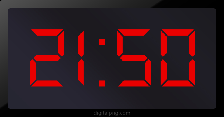 digital-led-21:50-alarm-clock-time-png-digitalpng.com.png