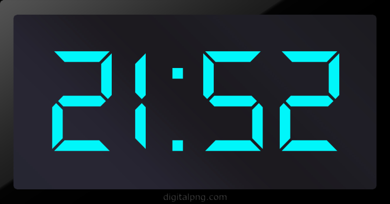digital-led-21:52-alarm-clock-time-png-digitalpng.com.png