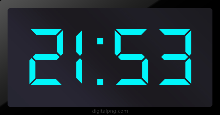 digital-led-21:53-alarm-clock-time-png-digitalpng.com.png
