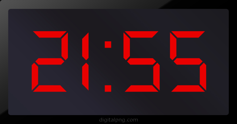 digital-led-21:55-alarm-clock-time-png-digitalpng.com.png