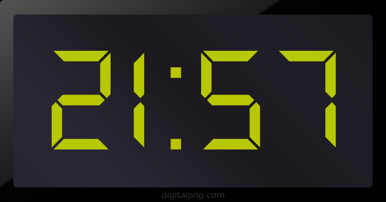 digital-led-21:57-alarm-clock-time-png-digitalpng.com.png
