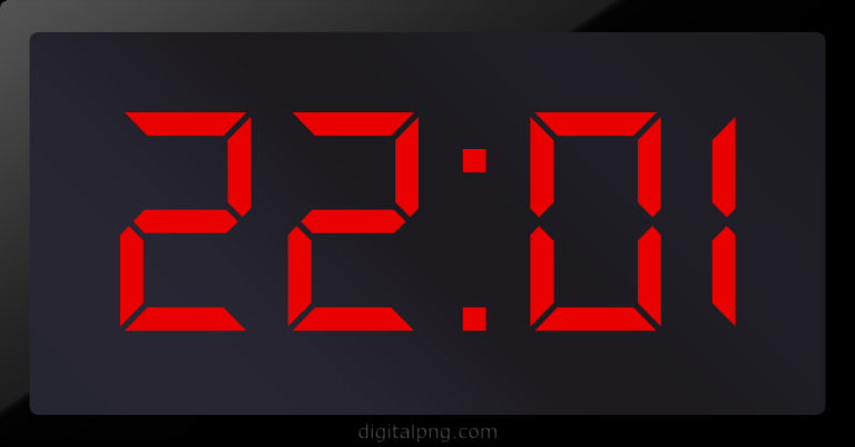 digital-led-22:01-alarm-clock-time-png-digitalpng.com.png