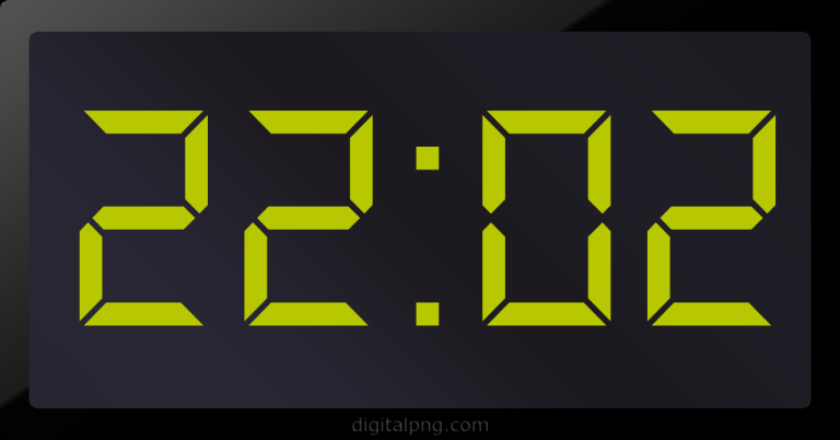 digital-led-22:02-alarm-clock-time-png-digitalpng.com.png