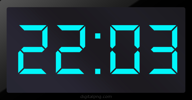 digital-led-22:03-alarm-clock-time-png-digitalpng.com.png