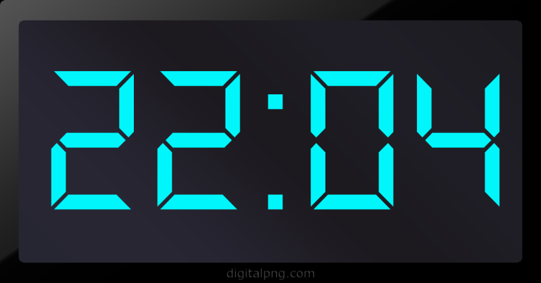 digital-led-22:04-alarm-clock-time-png-digitalpng.com.png