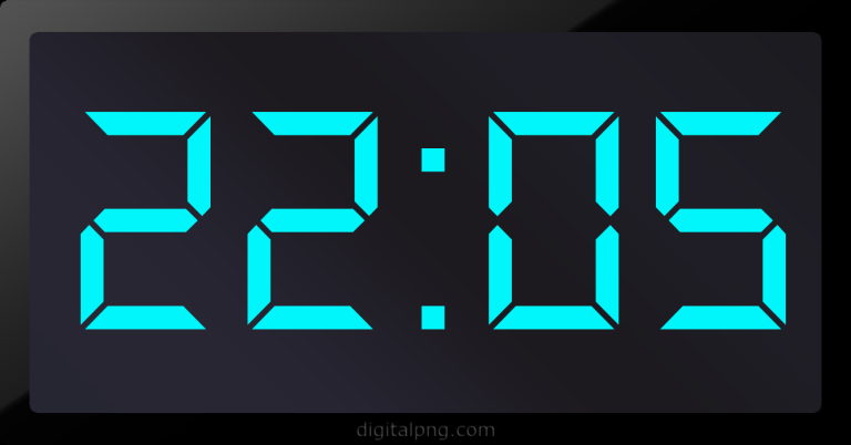 digital-led-22:05-alarm-clock-time-png-digitalpng.com.png