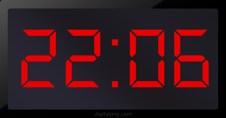 digital-led-22:06-alarm-clock-time-png-digitalpng.com.png