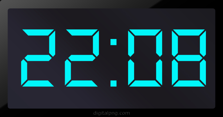 digital-led-22:08-alarm-clock-time-png-digitalpng.com.png