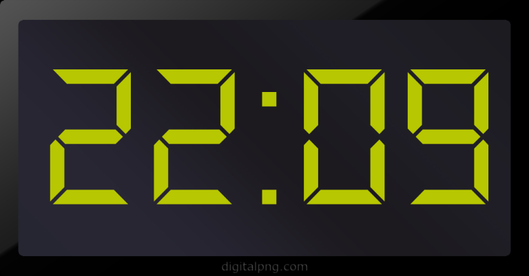 digital-led-22:09-alarm-clock-time-png-digitalpng.com.png