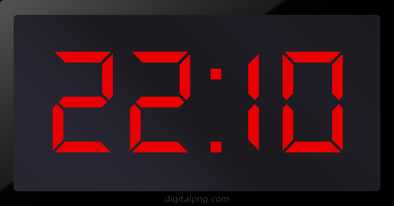 digital-led-22:10-alarm-clock-time-png-digitalpng.com.png
