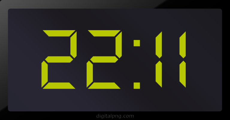 digital-led-22:11-alarm-clock-time-png-digitalpng.com.png