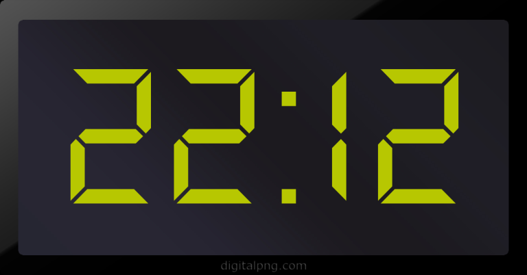 digital-led-22:12-alarm-clock-time-png-digitalpng.com.png