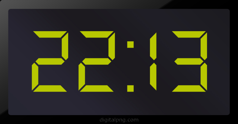 digital-led-22:13-alarm-clock-time-png-digitalpng.com.png