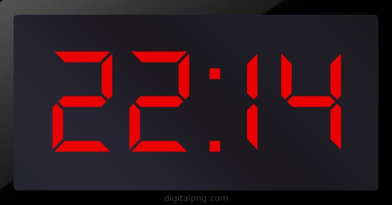 digital-led-22:14-alarm-clock-time-png-digitalpng.com.png