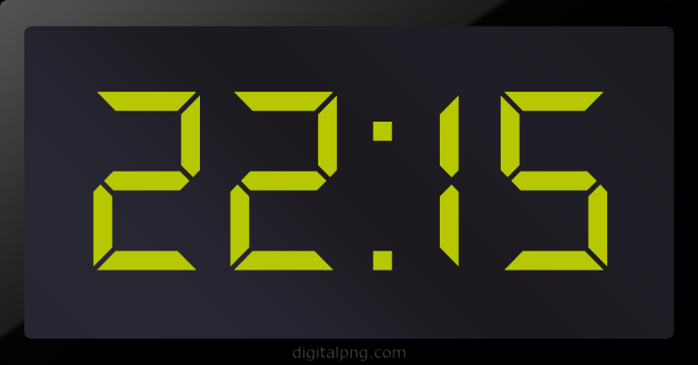 digital-led-22:15-alarm-clock-time-png-digitalpng.com.png