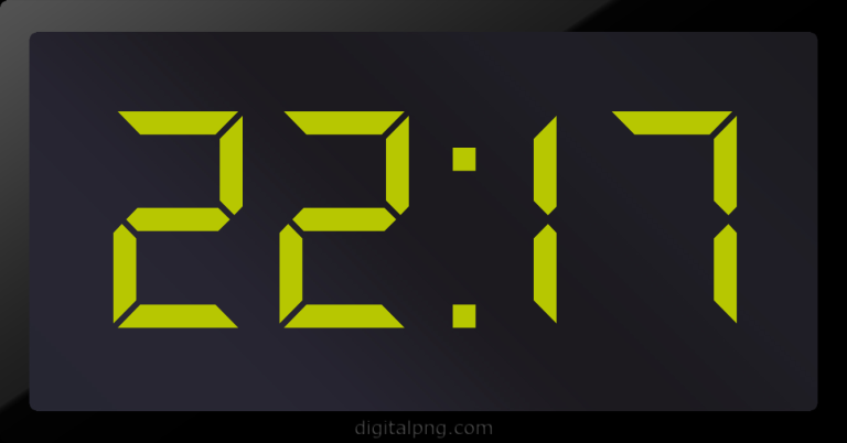 digital-led-22:17-alarm-clock-time-png-digitalpng.com.png
