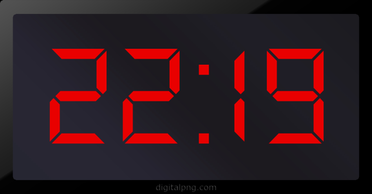 digital-led-22:19-alarm-clock-time-png-digitalpng.com.png