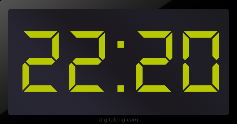 digital-led-22:20-alarm-clock-time-png-digitalpng.com.png