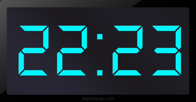 digital-led-22:23-alarm-clock-time-png-digitalpng.com.png