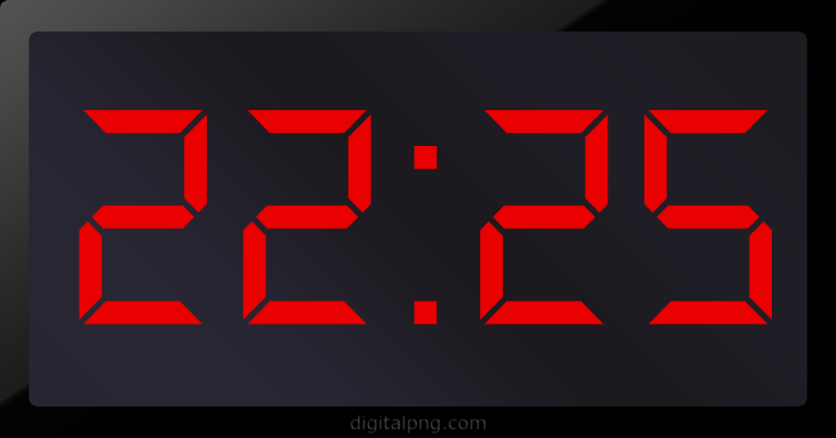 digital-led-22:25-alarm-clock-time-png-digitalpng.com.png