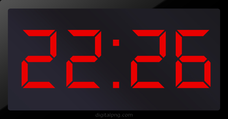 digital-led-22:26-alarm-clock-time-png-digitalpng.com.png