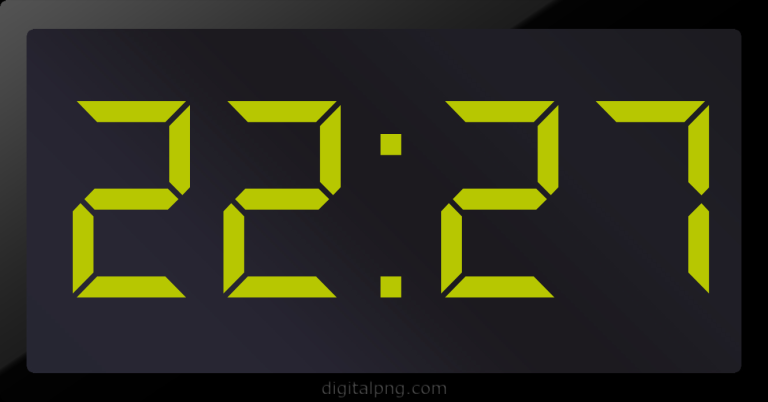 digital-led-22:27-alarm-clock-time-png-digitalpng.com.png