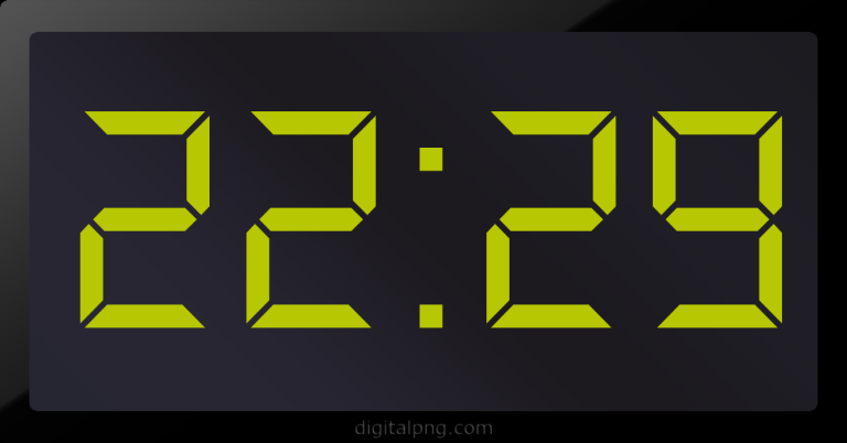 digital-led-22:29-alarm-clock-time-png-digitalpng.com.png