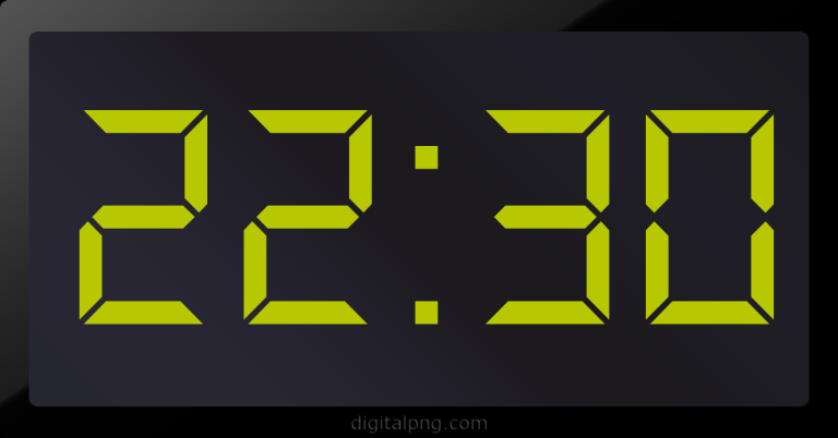 digital-led-22:30-alarm-clock-time-png-digitalpng.com.png