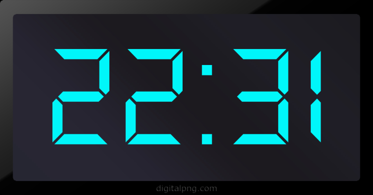 digital-led-22:31-alarm-clock-time-png-digitalpng.com.png