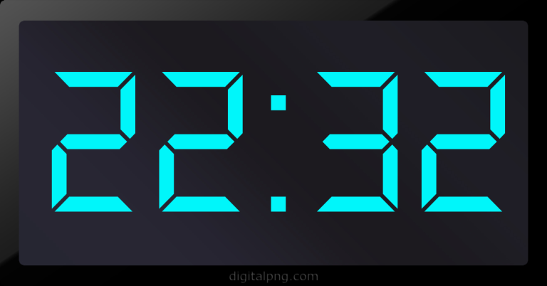 digital-led-22:32-alarm-clock-time-png-digitalpng.com.png