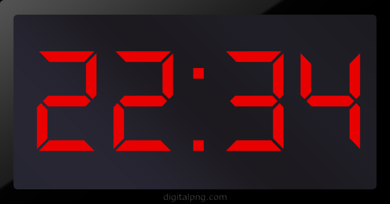 digital-led-22:34-alarm-clock-time-png-digitalpng.com.png