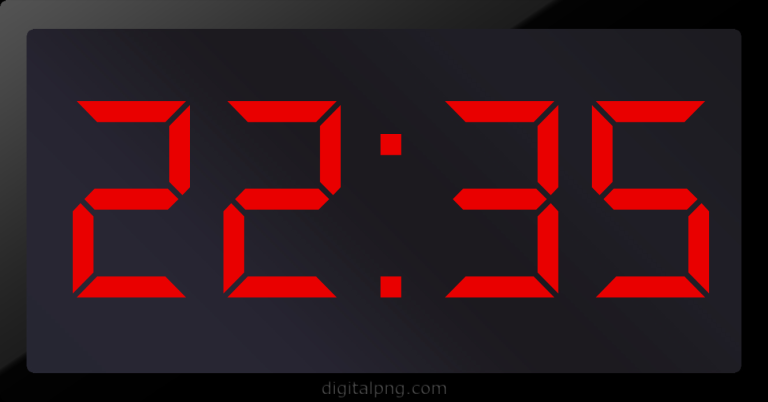 digital-led-22:35-alarm-clock-time-png-digitalpng.com.png