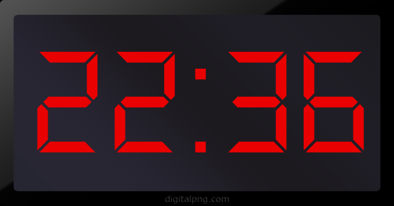 digital-led-22:36-alarm-clock-time-png-digitalpng.com.png
