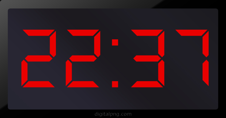 digital-led-22:37-alarm-clock-time-png-digitalpng.com.png