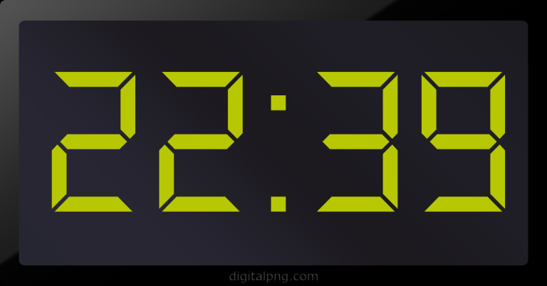 digital-led-22:39-alarm-clock-time-png-digitalpng.com.png