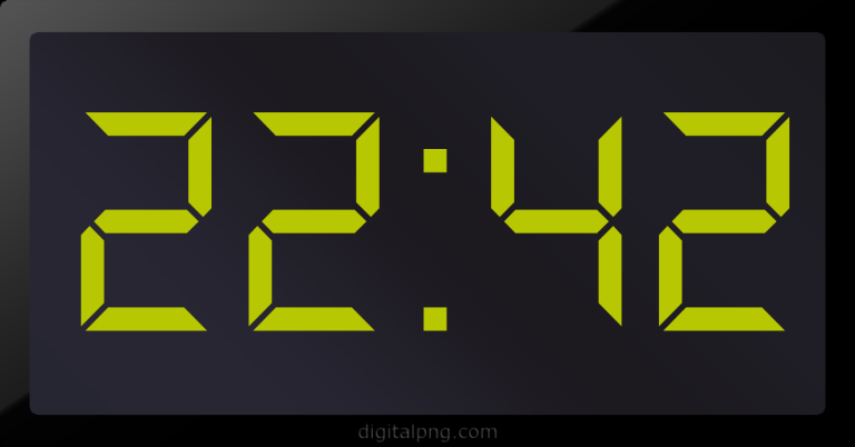 digital-led-22:42-alarm-clock-time-png-digitalpng.com.png