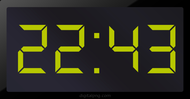 digital-led-22:43-alarm-clock-time-png-digitalpng.com.png