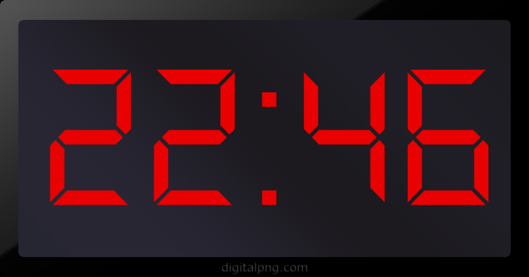 digital-led-22:46-alarm-clock-time-png-digitalpng.com.png