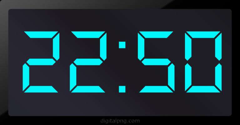digital-led-22:50-alarm-clock-time-png-digitalpng.com.png