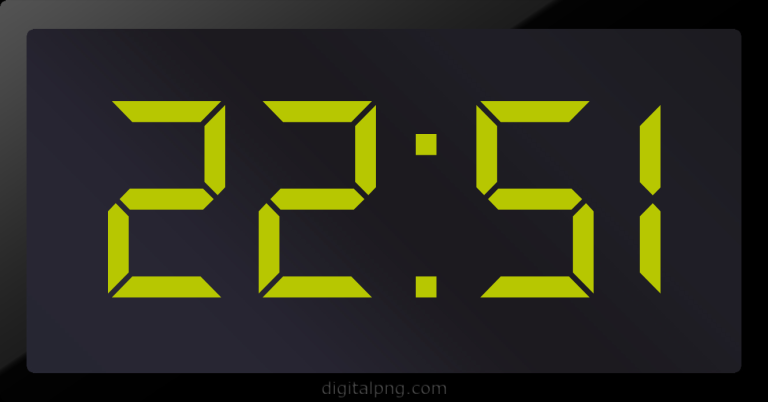 digital-led-22:51-alarm-clock-time-png-digitalpng.com.png